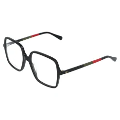 Gafas graduadas Gucci GG1003O