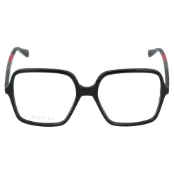 Gafas graduadas Gucci GG1003O