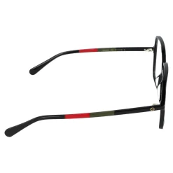 Gafas graduadas Gucci GG1003O