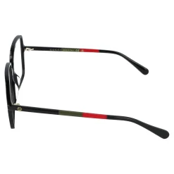 Gafas graduadas Gucci GG1003O