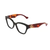 Gafas graduadas Gucci GG1424O