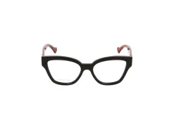 Gafas graduadas Gucci GG1424O
