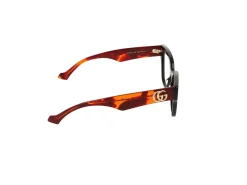 Gafas graduadas Gucci GG1424O