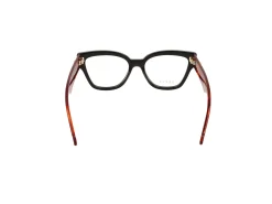 Gafas graduadas Gucci GG1424O