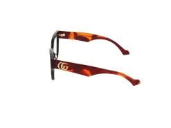Gafas graduadas Gucci GG1424O