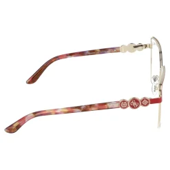 Gafas graduadas Guess GU50229