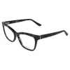 Gafas graduadas Guess GU50172
