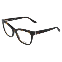 Gafas graduadas Guess GU50172