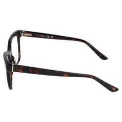 Gafas graduadas Guess GU50172