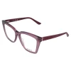 Gafas graduadas Guess GU50173