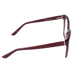 Gafas graduadas Guess GU50173