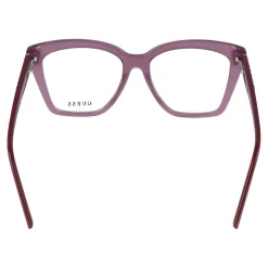 Gafas graduadas Guess GU50173