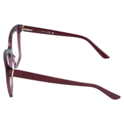 Gafas graduadas Guess GU50173