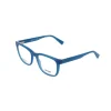 Gafas graduadas Guess GU8281