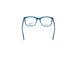 Gafas graduadas Guess GU8281