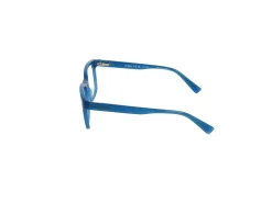 Gafas graduadas Guess GU8281