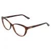 Gafas graduadas Guess GU2978