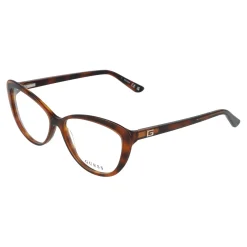 Gafas graduadas Guess GU2978