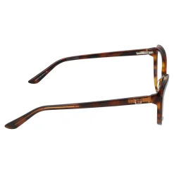 Gafas graduadas Guess GU2978