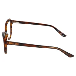 Gafas graduadas Guess GU2978