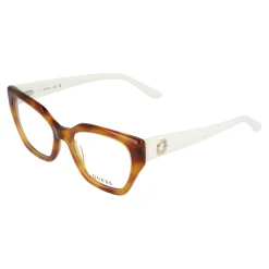 Gafas graduadas Guess GU50112
