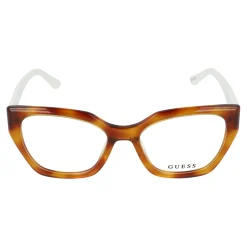 Gafas graduadas Guess GU50112