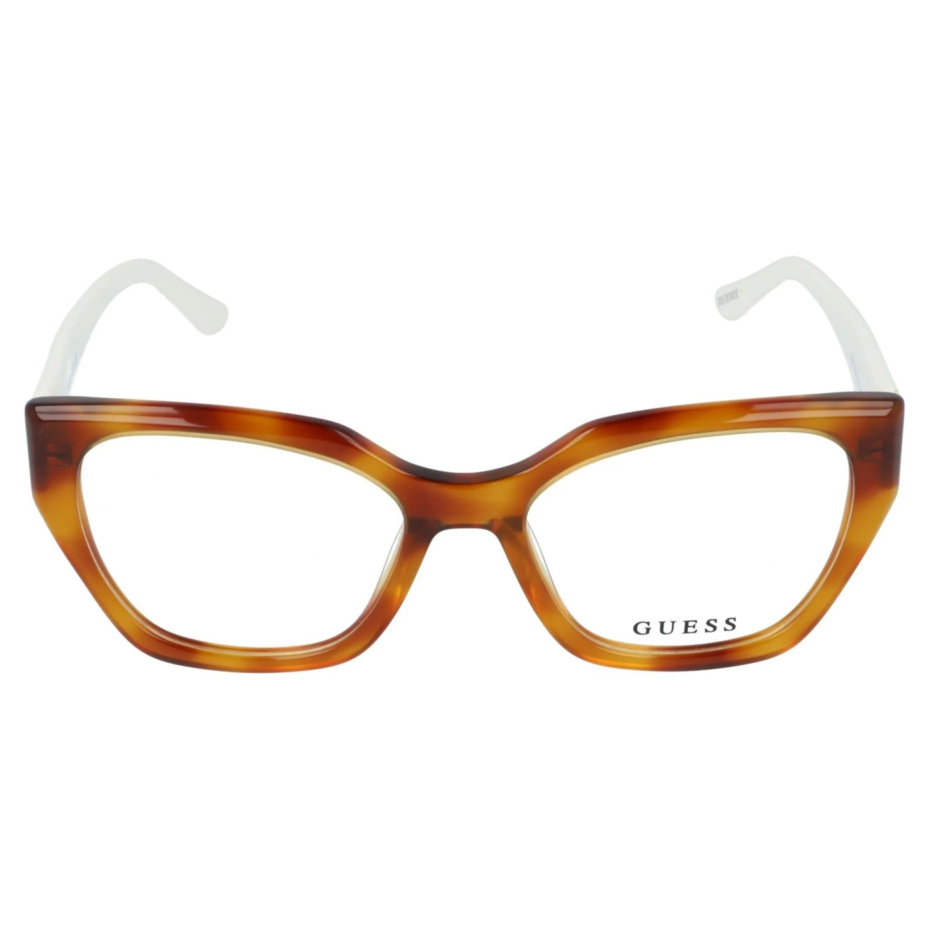 Gafas graduadas Guess GU50112