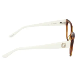 Gafas graduadas Guess GU50112