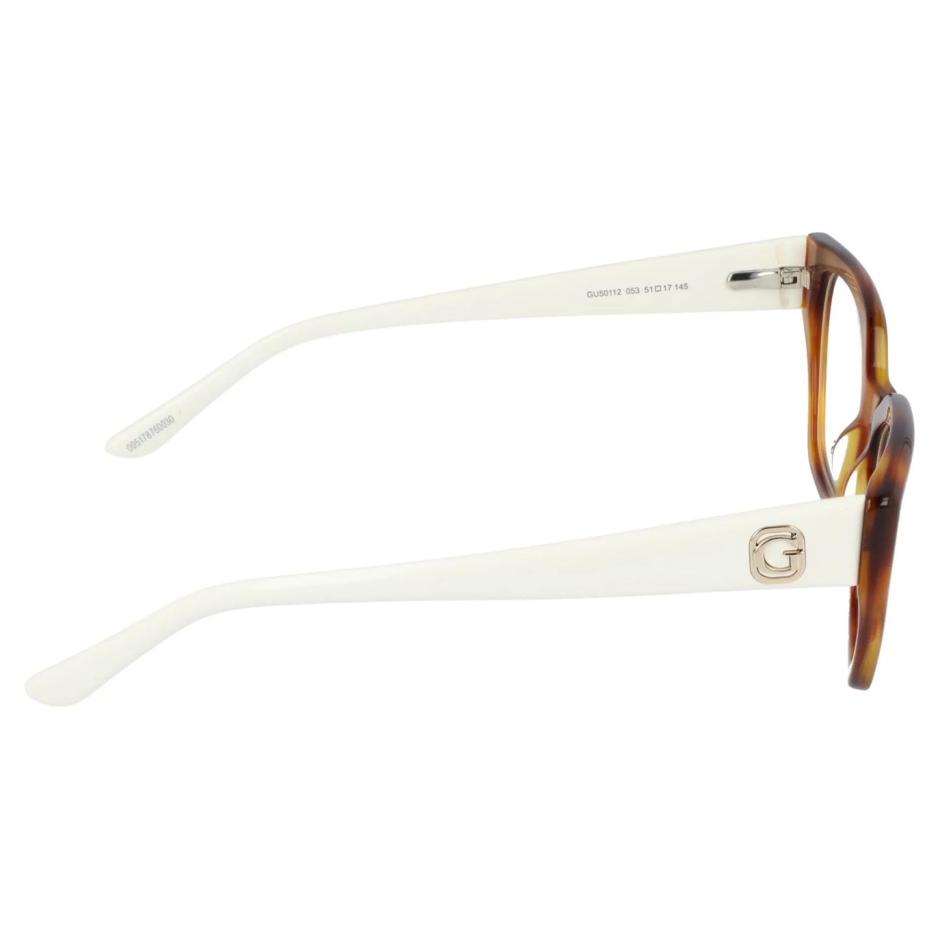 Gafas graduadas Guess GU50112