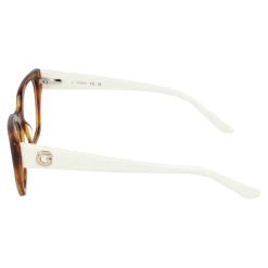 Gafas graduadas Guess GU50112