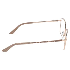 Gafas graduadas Guess GU50170