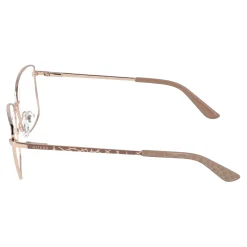 Gafas graduadas Guess GU50170