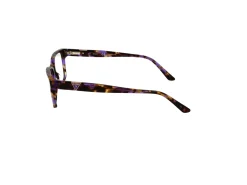 Gafas graduadas Guess GU2848