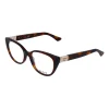 Gafas graduadas Guess GU2908