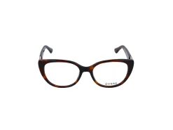 Gafas graduadas Guess GU2908