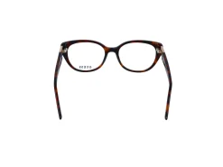 Gafas graduadas Guess GU2908