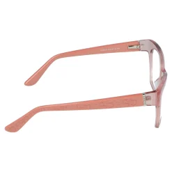 Gafas graduadas Guess GU50233