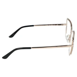 Gafas graduadas Guess GU50249