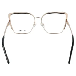 Gafas graduadas Guess GU50249