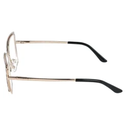 Gafas graduadas Guess GU50249