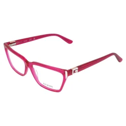 Gafas graduadas Guess GU50145