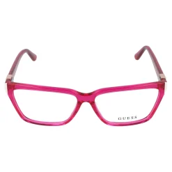 Gafas graduadas Guess GU50145