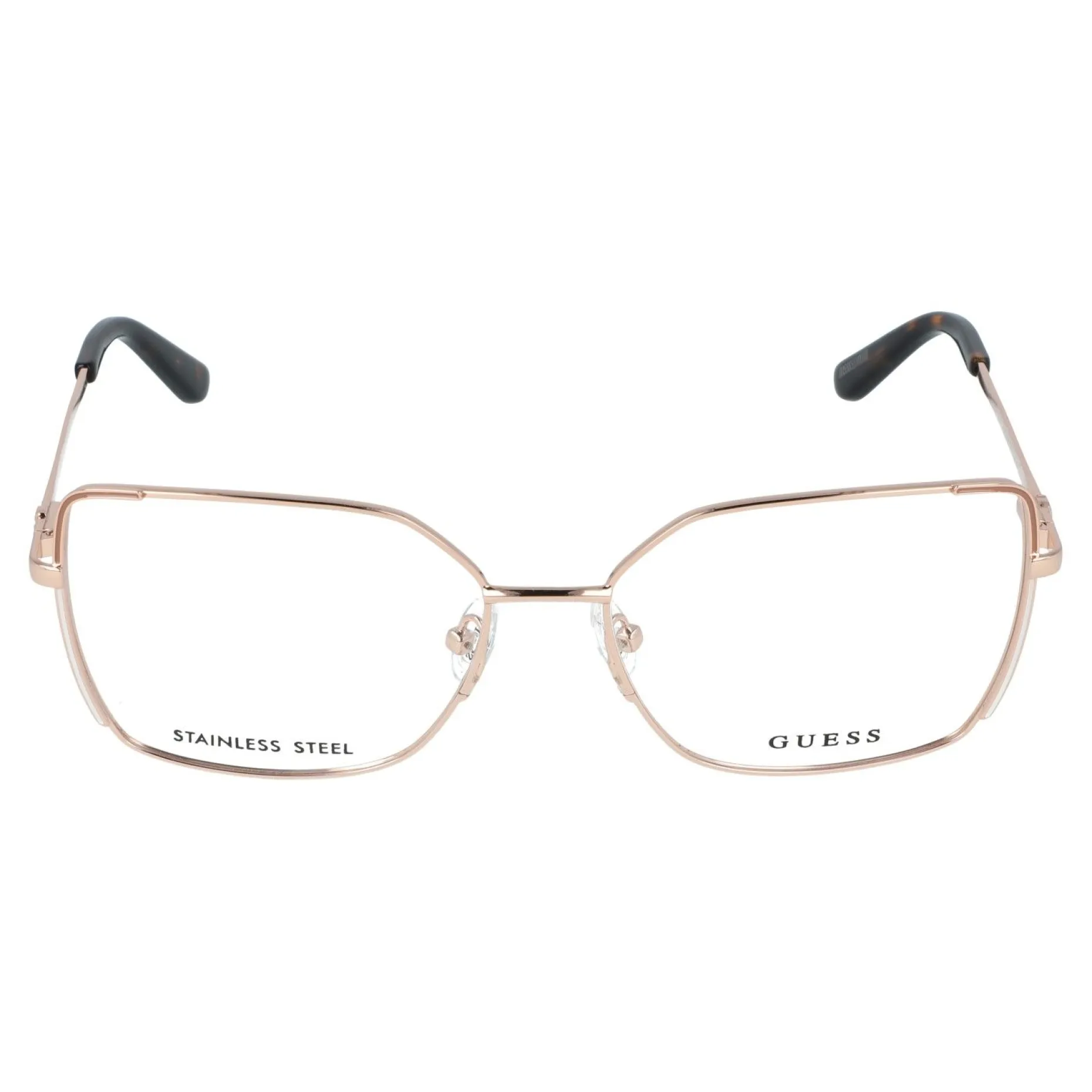 Gafas graduadas Guess GU50223