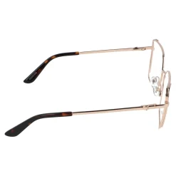 Gafas graduadas Guess GU50223