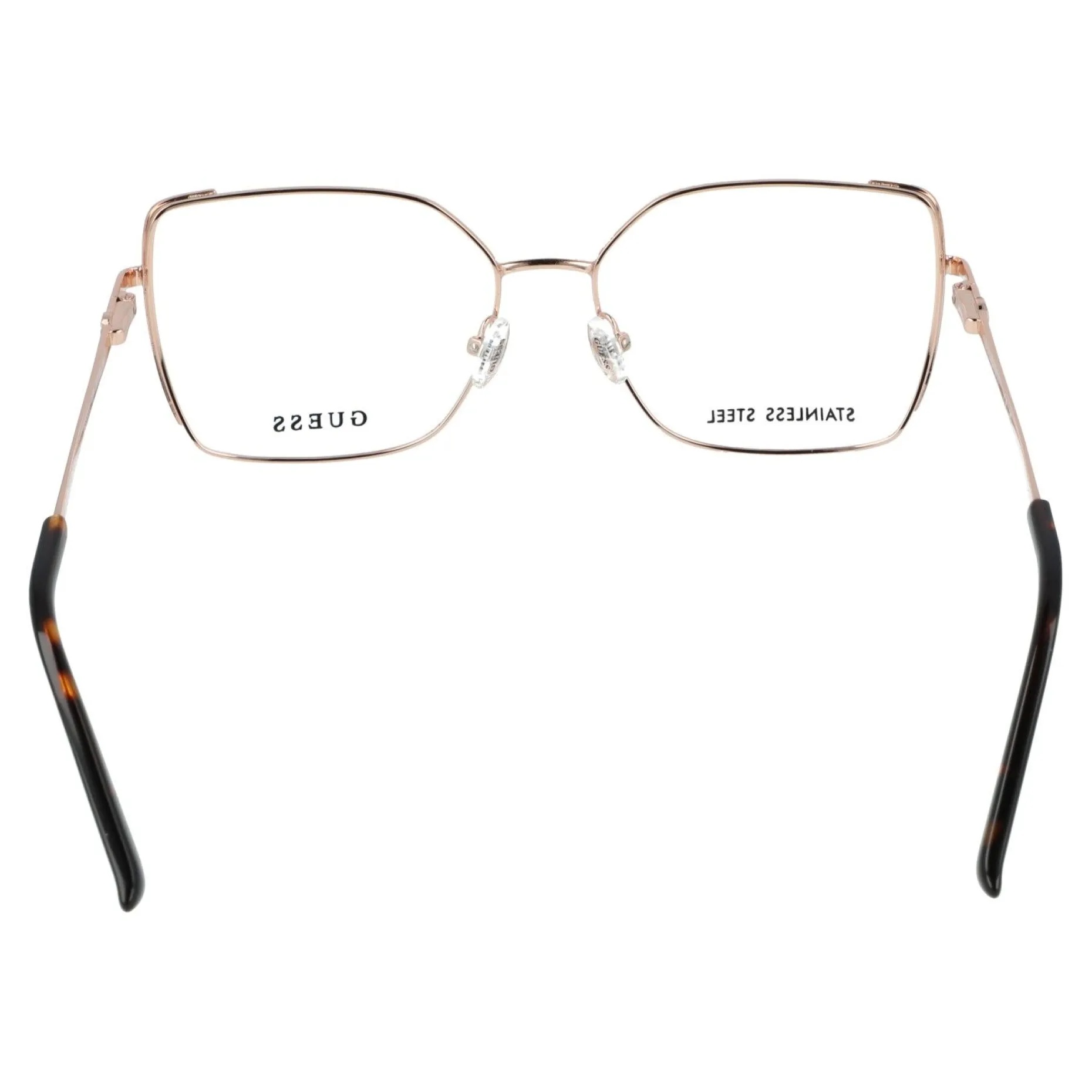 Gafas graduadas Guess GU50223