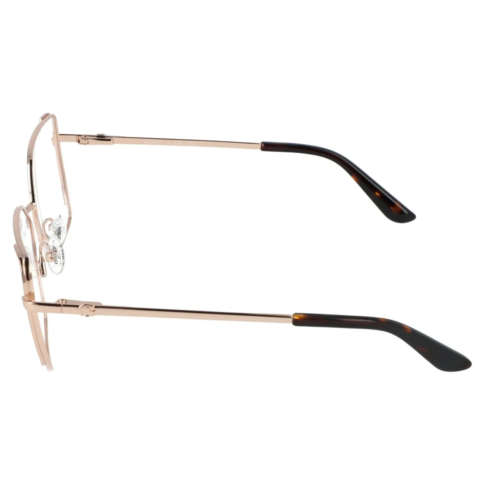 Gafas graduadas Guess GU50223