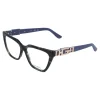 Gafas graduadas Guess GU2985