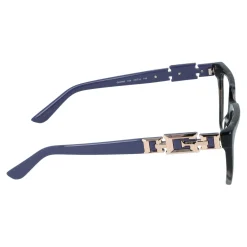 Gafas graduadas Guess GU2985