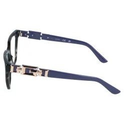 Gafas graduadas Guess GU2985