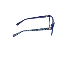 Gafas graduadas Guess GU5220